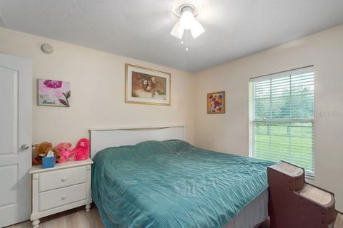 Tiny photo for 7059 E Hwy 318, Citra, FL 32113 (MLS # OM709454)