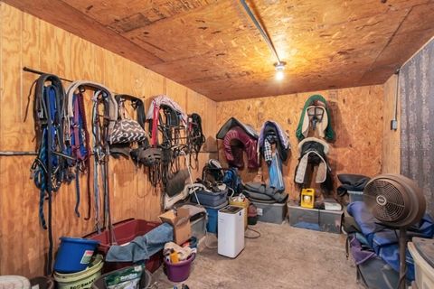 Tiny photo for 7059 E Hwy 318, Citra, FL 32113 (MLS # OM709454)
