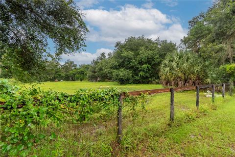 Tiny photo for 7059 E Hwy 318, Citra, FL 32113 (MLS # OM709454)