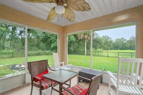 Tiny photo for 7059 E Hwy 318, Citra, FL 32113 (MLS # OM709454)