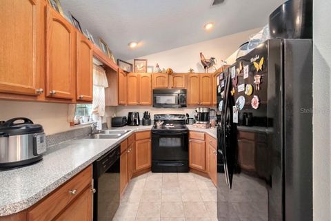 Tiny photo for 7059 E Hwy 318, Citra, FL 32113 (MLS # OM709454)