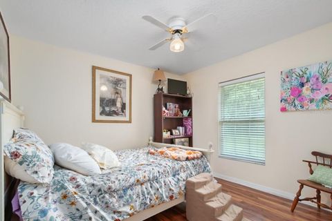 Tiny photo for 7059 E Hwy 318, Citra, FL 32113 (MLS # OM709454)