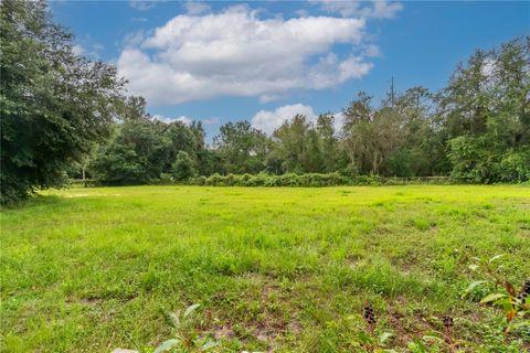 Tiny photo for 7059 E Hwy 318, Citra, FL 32113 (MLS # OM709454)
