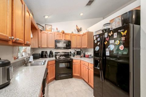 Tiny photo for 7059 E Hwy 318, Citra, FL 32113 (MLS # OM709454)