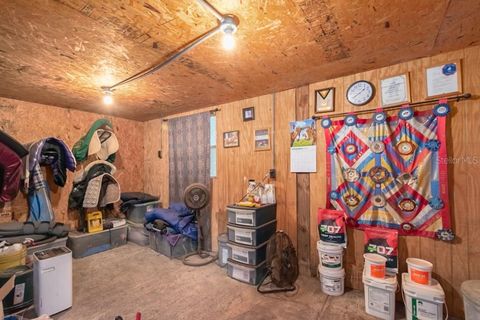 Tiny photo for 7059 E Hwy 318, Citra, FL 32113 (MLS # OM709454)
