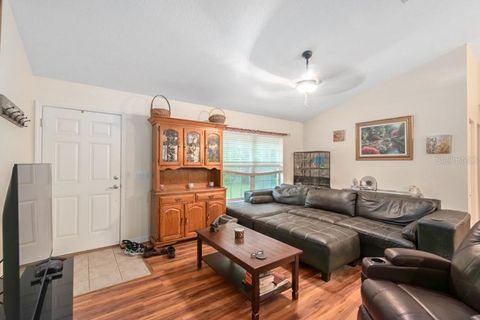 Tiny photo for 7059 E Hwy 318, Citra, FL 32113 (MLS # OM709454)