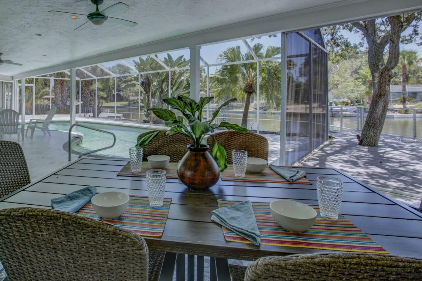 SARA SANDS - Residential Lease