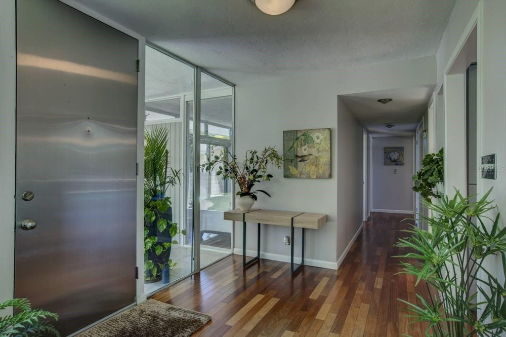 Photo of 5153 Sandy Cove Avenue, Sarasota, FL 34242 (MLS # A4625973)