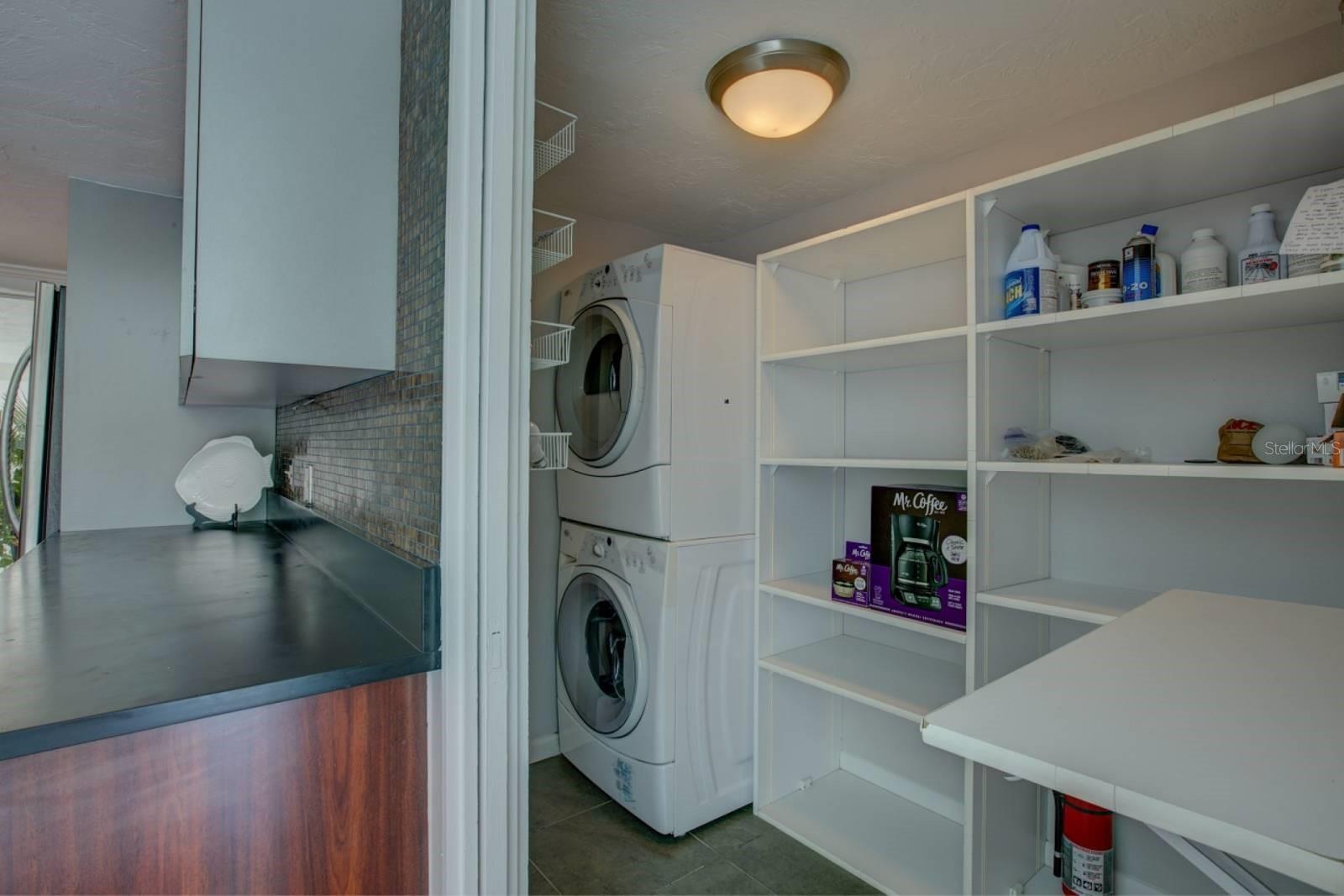 SARA SANDS - Residential Lease