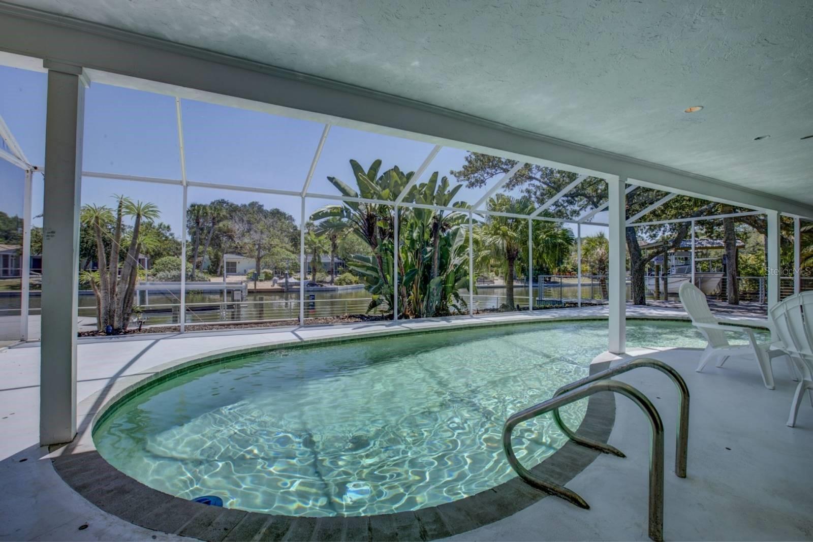 SARA SANDS - Residential Lease