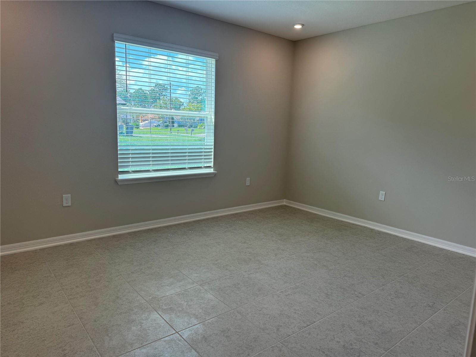 PALM COAST - Residential Lease