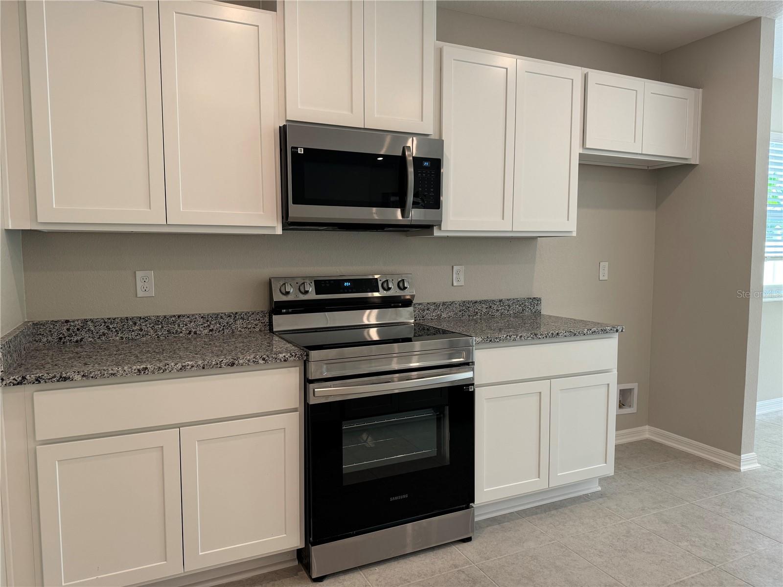 PALM COAST - Residential Lease