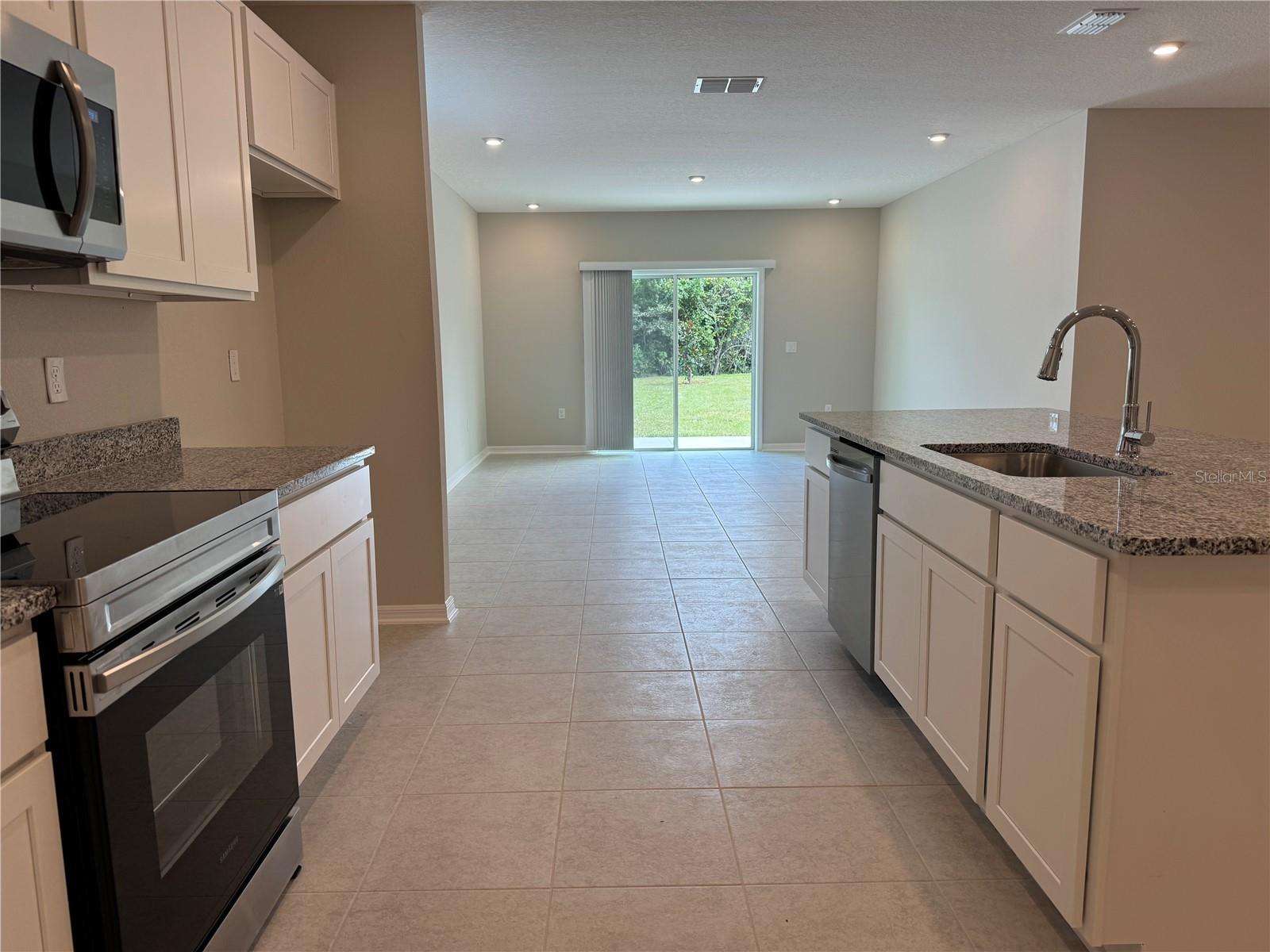 PALM COAST - Residential Lease