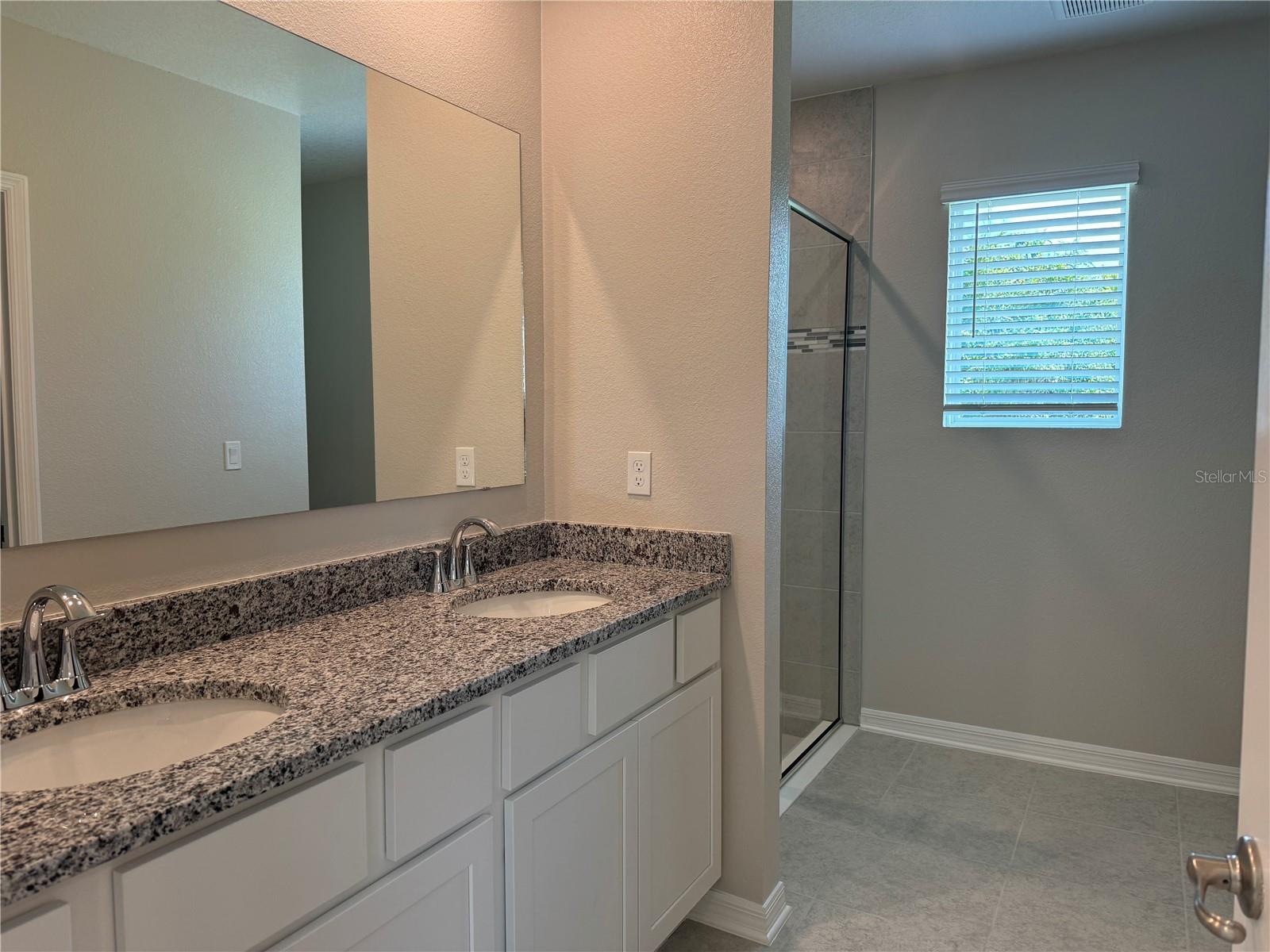 PALM COAST - Residential Lease