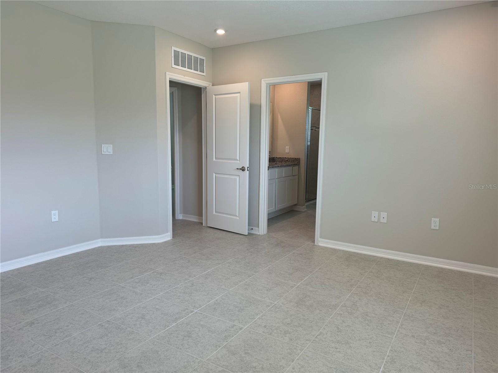 PALM COAST - Residential Lease