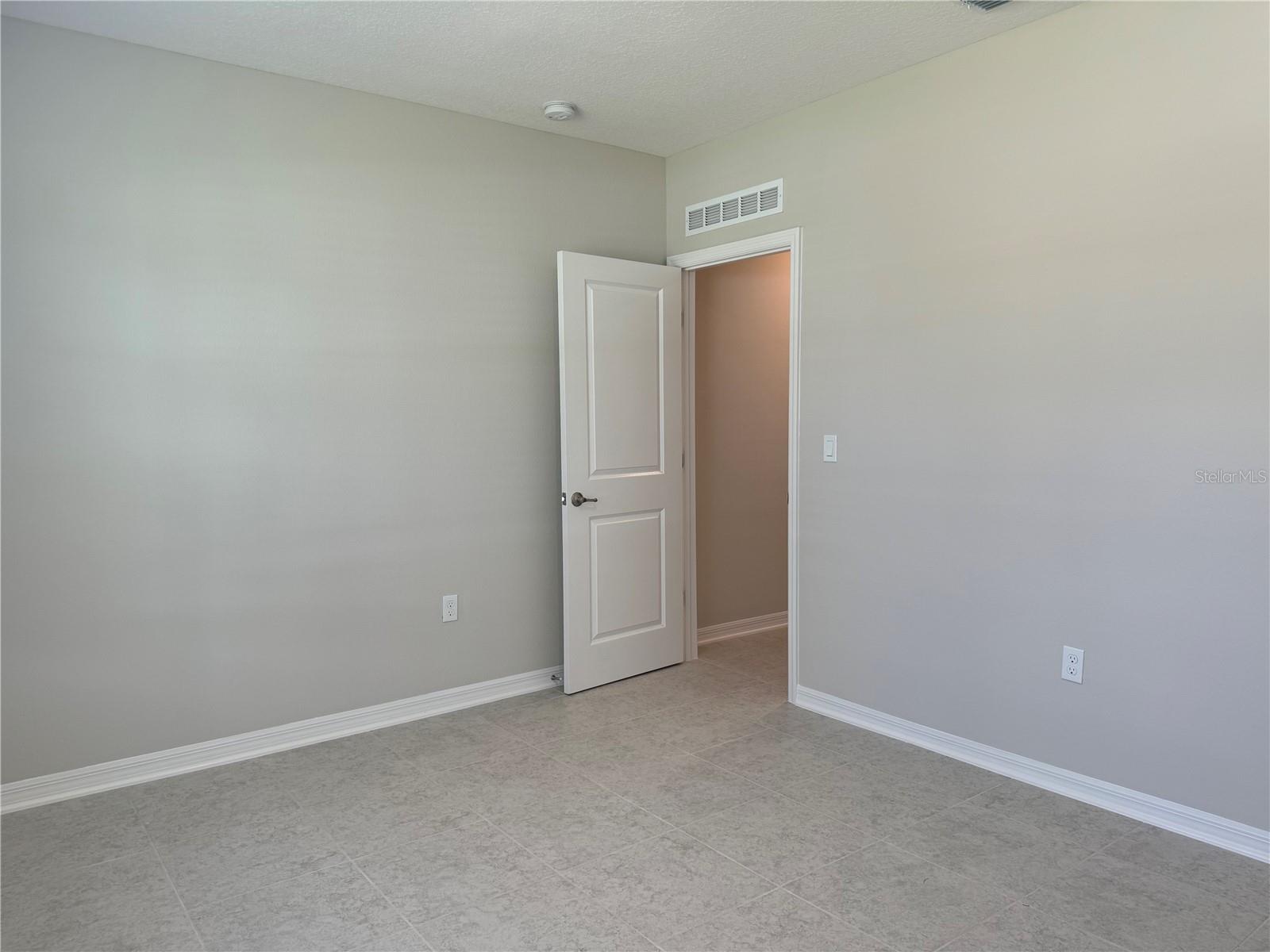 PALM COAST - Residential Lease