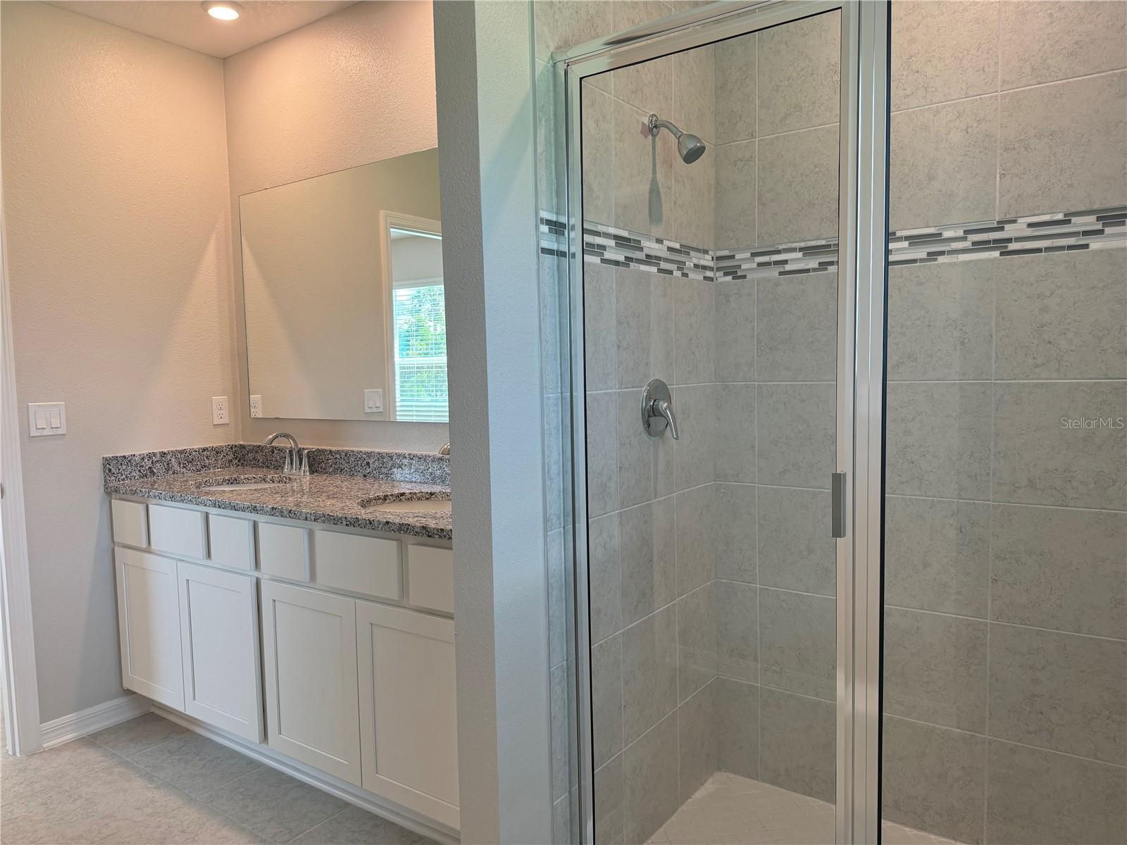 PALM COAST - Residential Lease