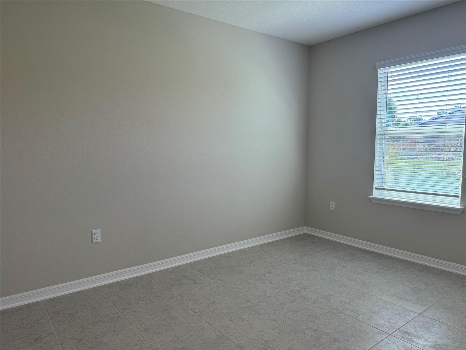 PALM COAST - Residential Lease