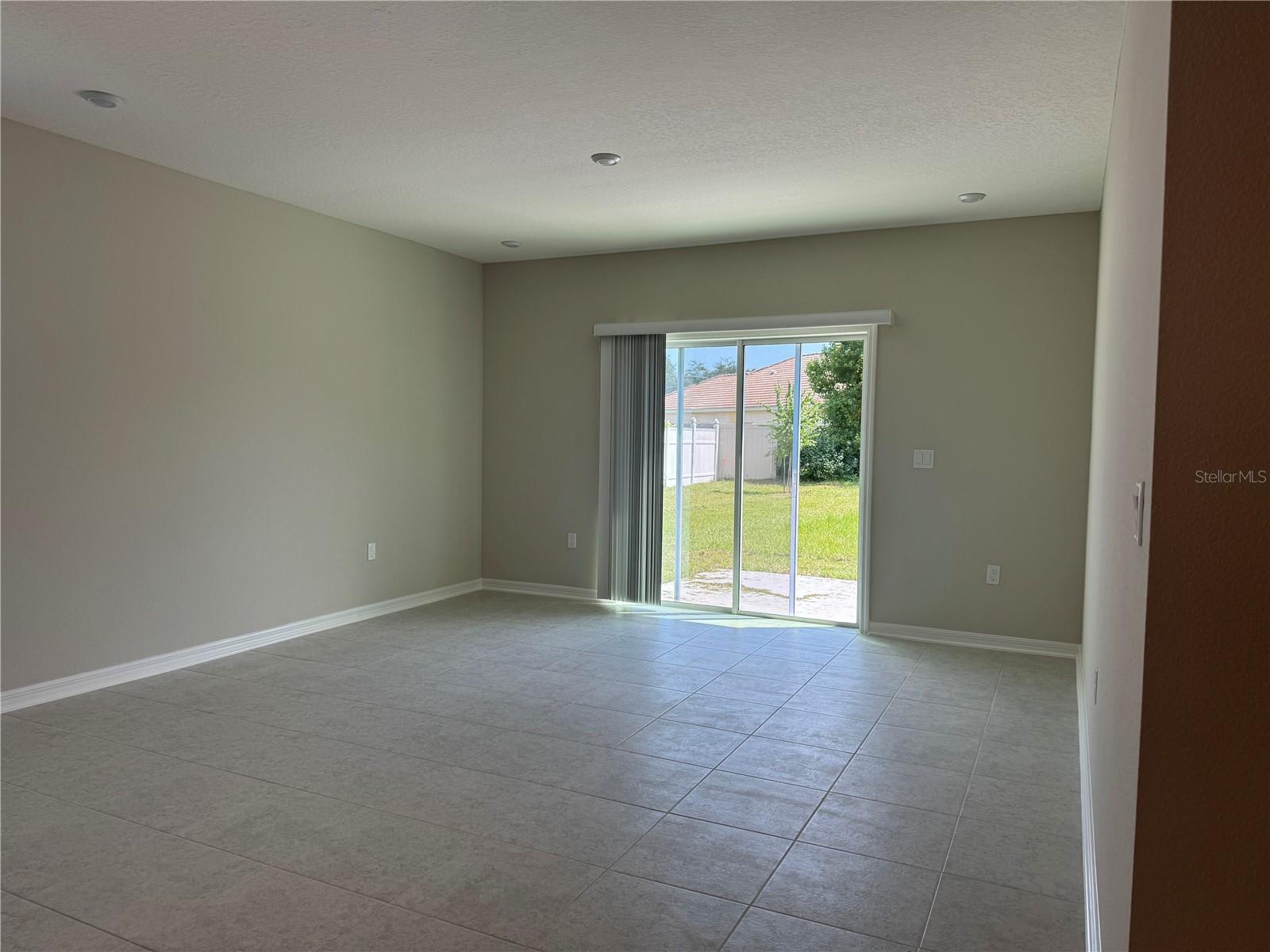 PALM COAST - Residential Lease