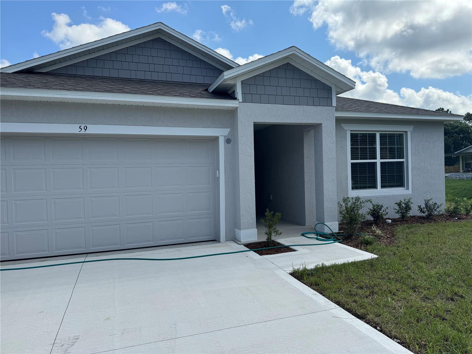 PALM COAST - Residential Lease