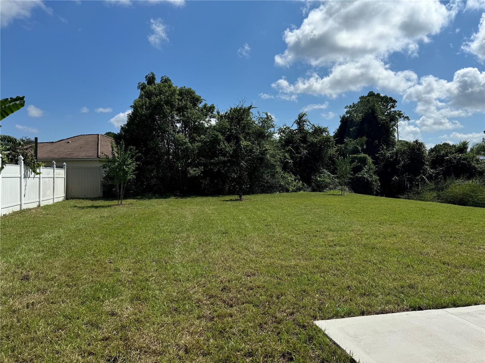 PALM COAST - Residential Lease