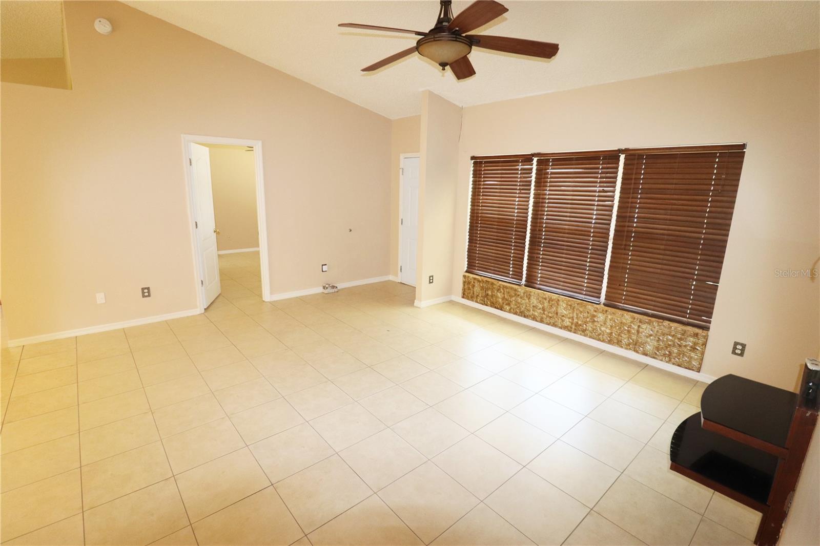 2521 TAMARIND DRIVE