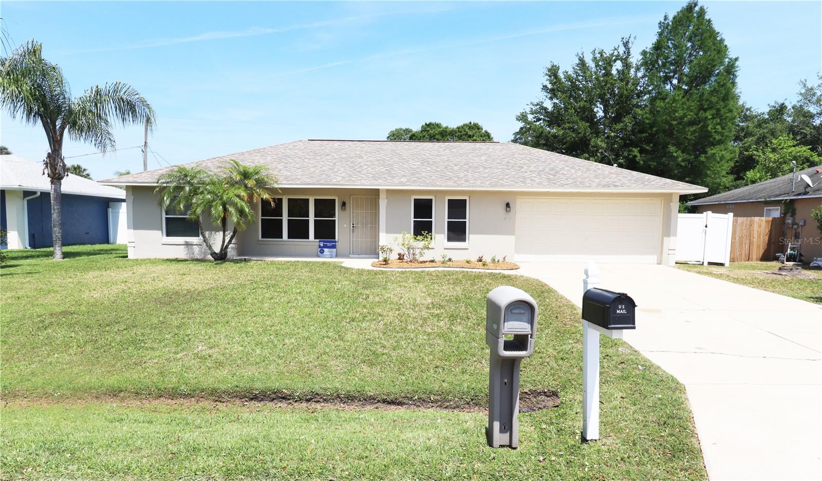 Listing image 1