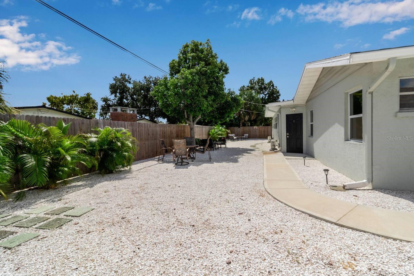 SOUTHWOOD VILLAGE FIRST ADD REP - Residential Income