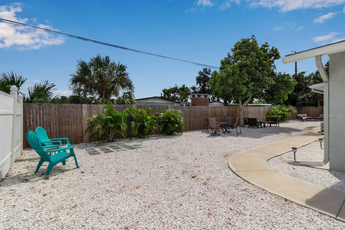 SOUTHWOOD VILLAGE FIRST ADD REP - Residential Income