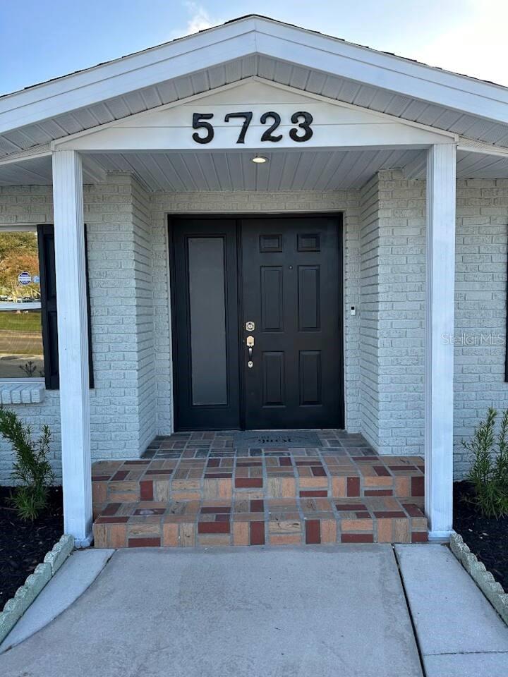 5723 26TH STREET W