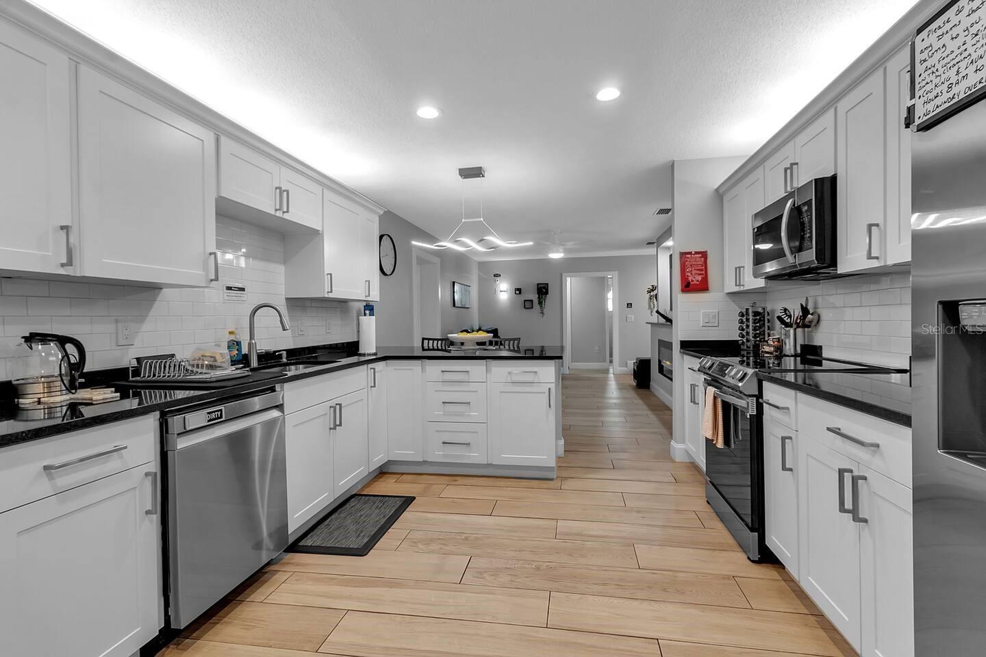SOUTHWOOD VILLAGE FIRST ADD REP - Residential Income