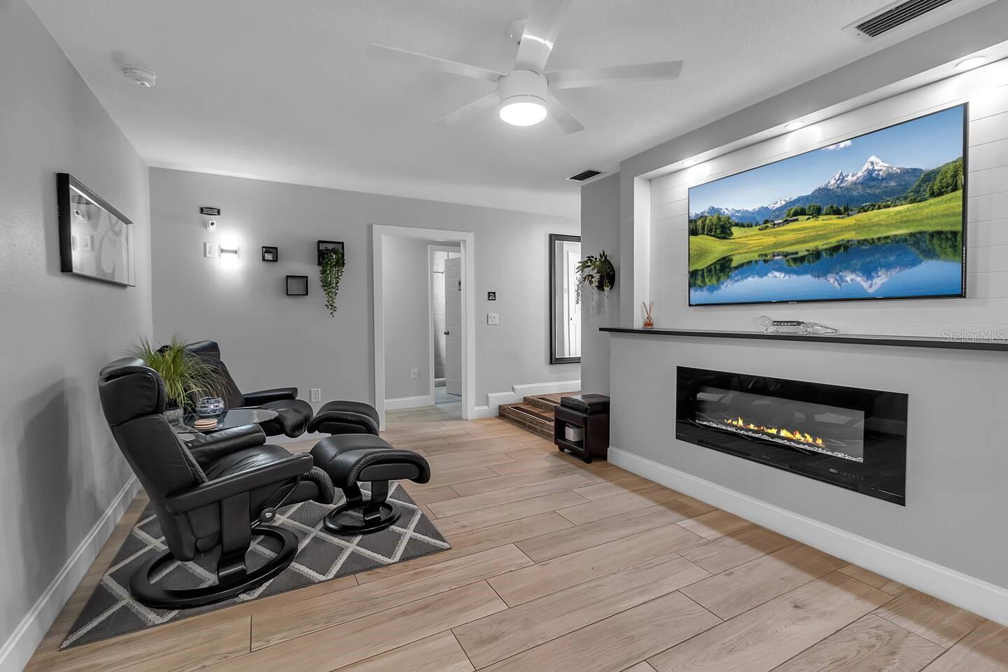 5723 26TH STREET W