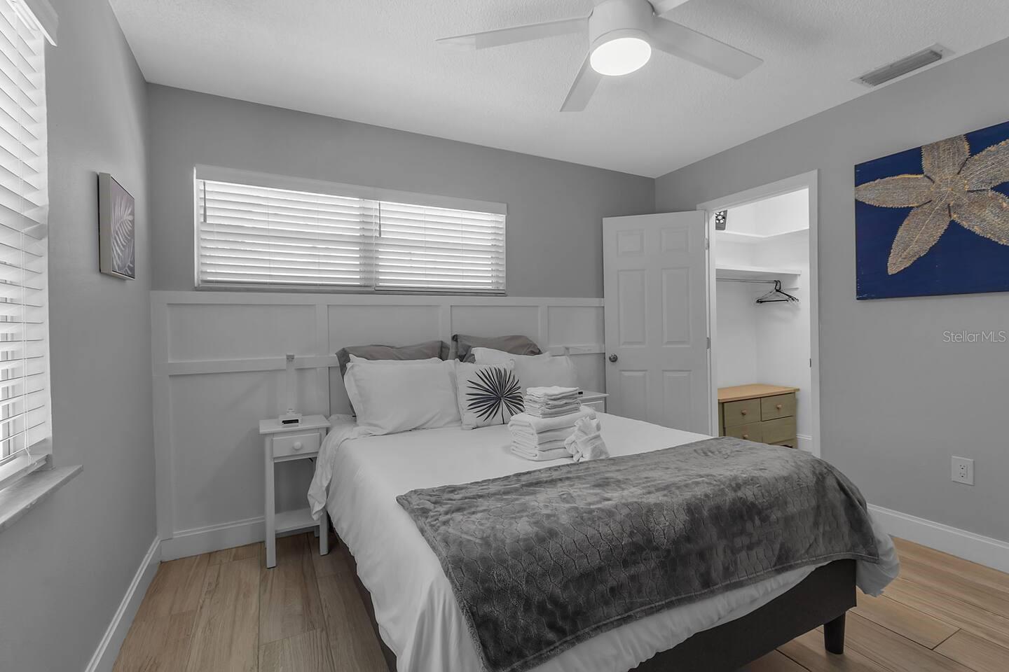 SOUTHWOOD VILLAGE FIRST ADD REP - Residential Income