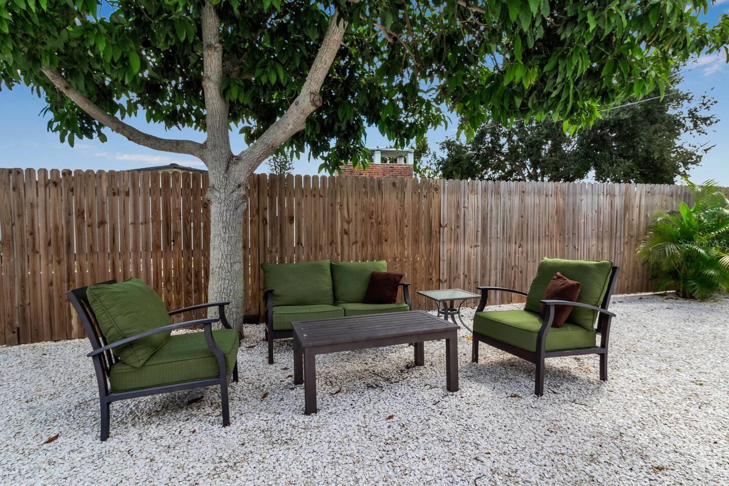 SOUTHWOOD VILLAGE FIRST ADD REP - Residential Income