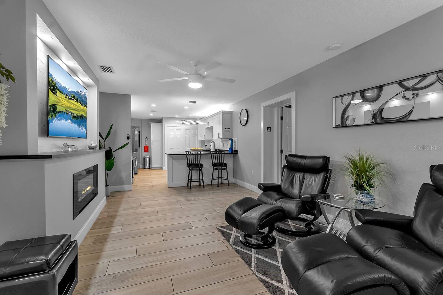 SOUTHWOOD VILLAGE FIRST ADD REP - Residential Income