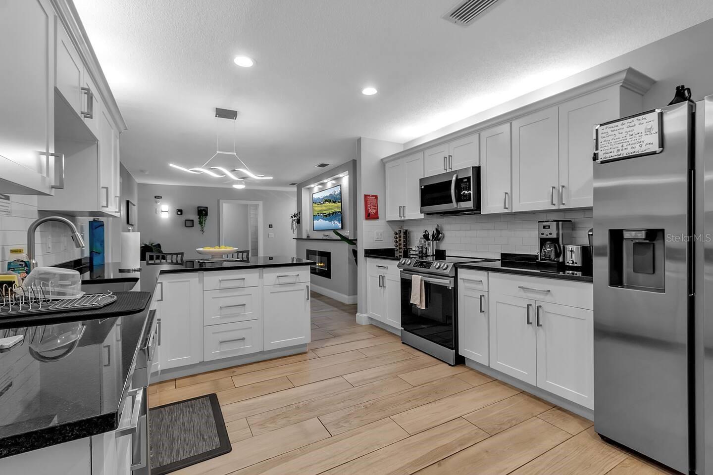5723 26TH STREET W