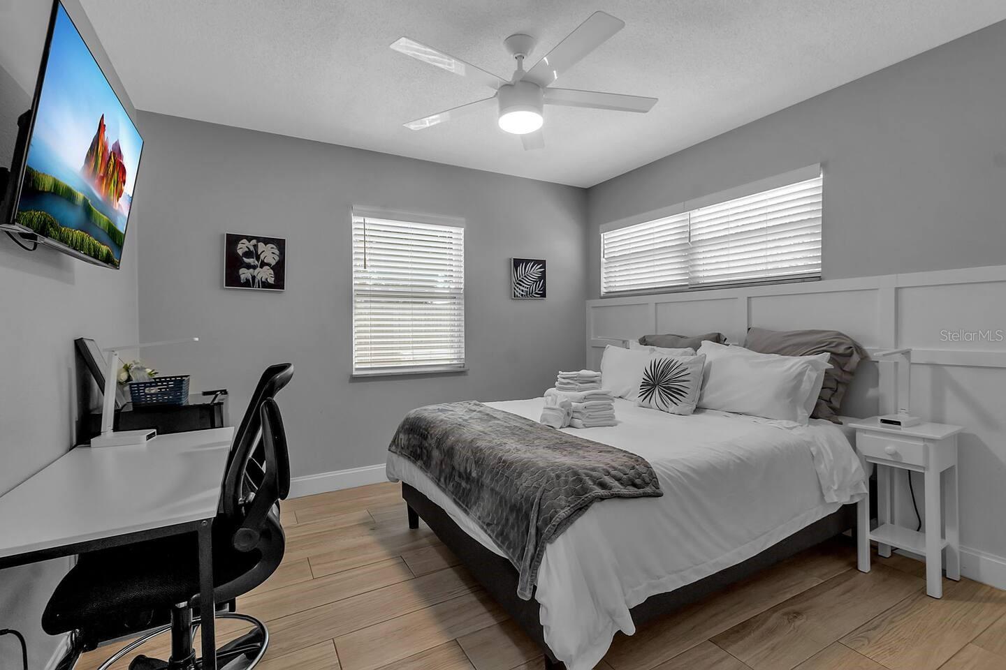 SOUTHWOOD VILLAGE FIRST ADD REP - Residential Income