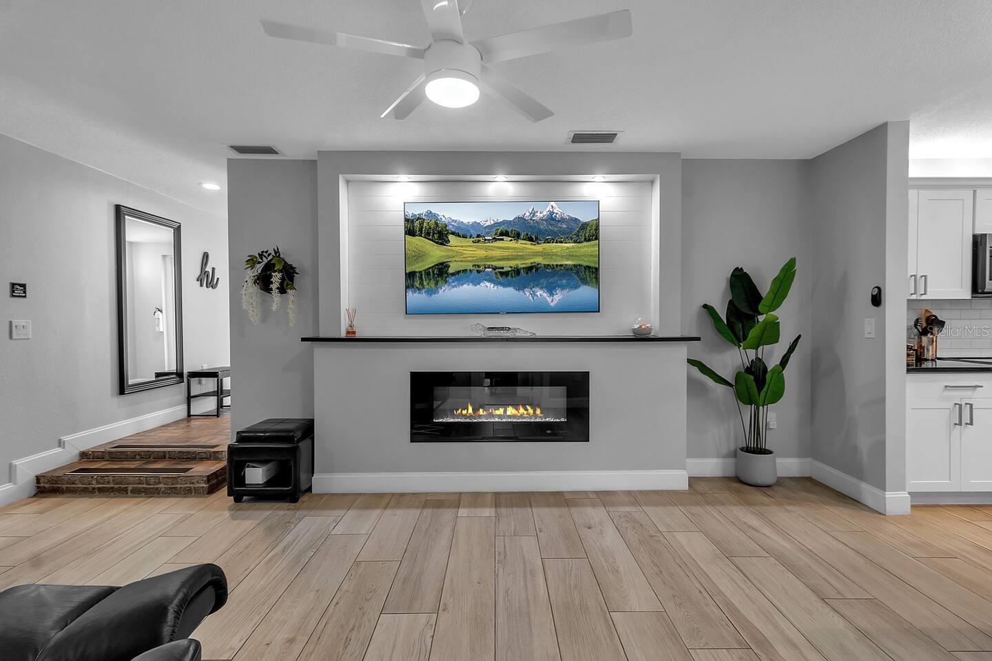 5723 26TH STREET W