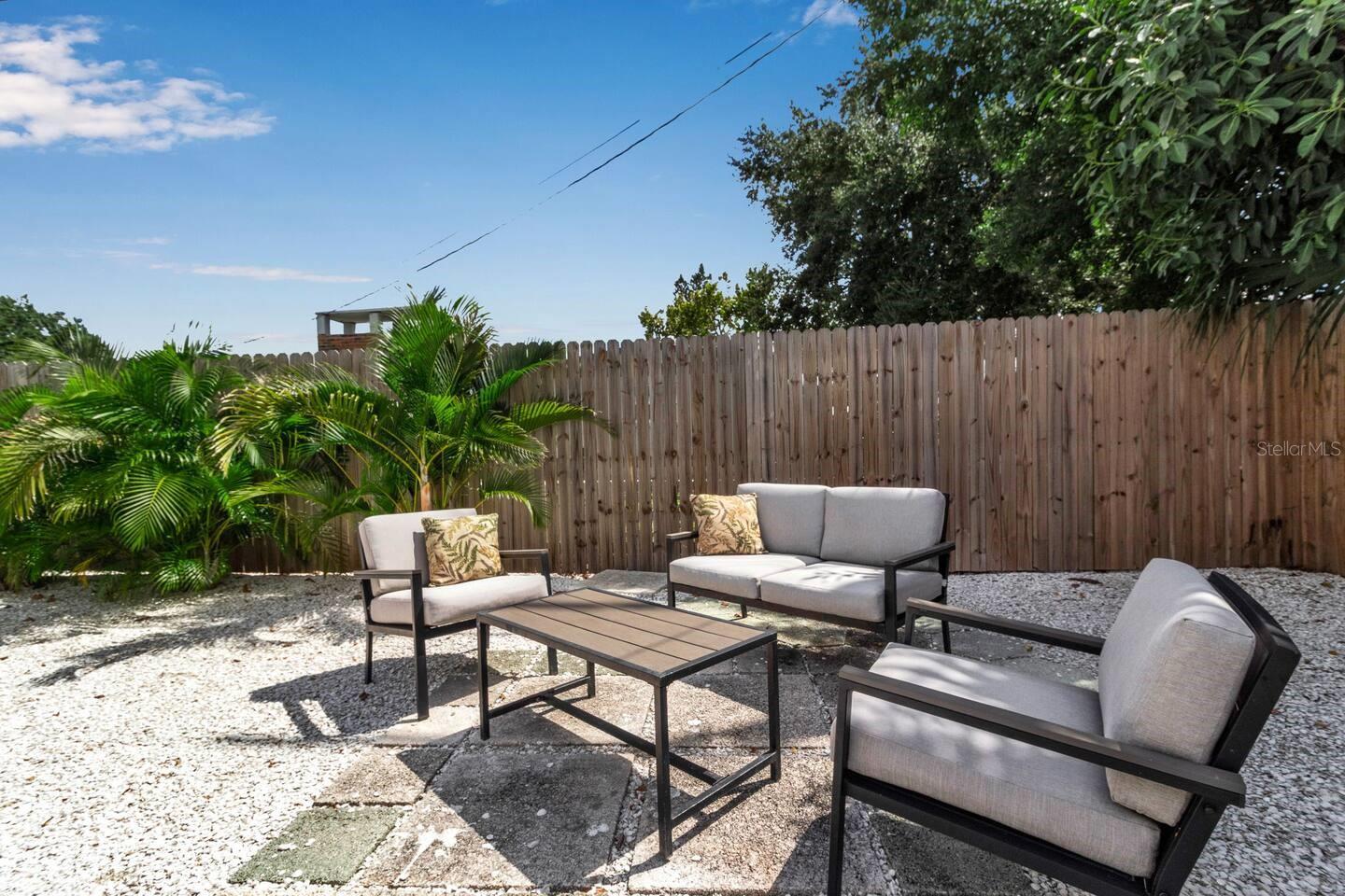 SOUTHWOOD VILLAGE FIRST ADD REP - Residential Income