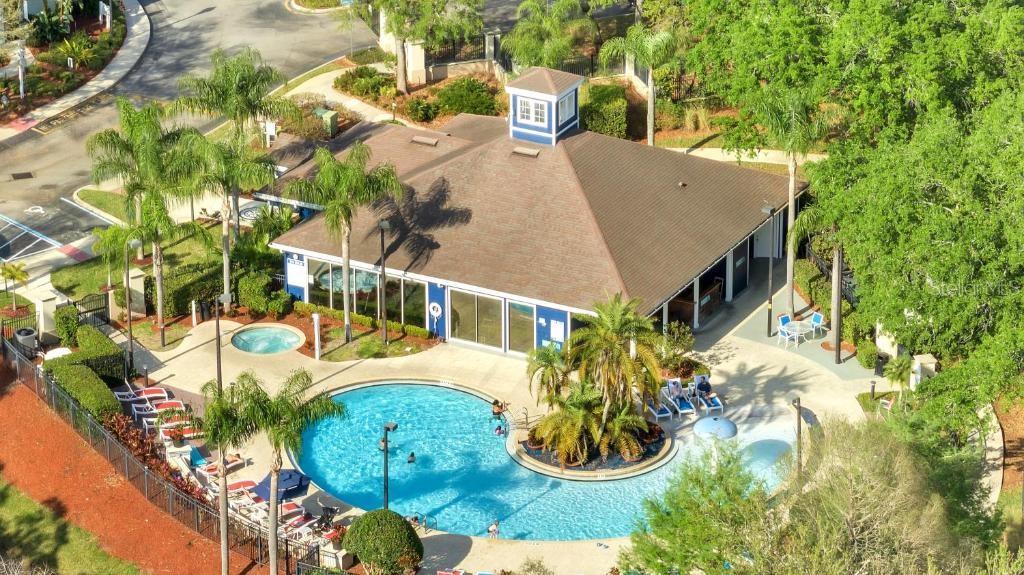 2950 LUCAYAN HARBOUR CIRCLE 105