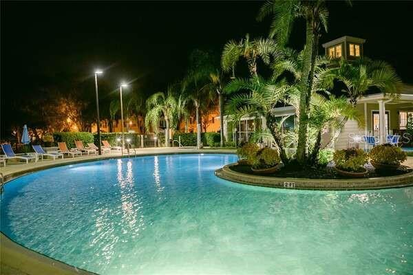 2950 LUCAYAN HARBOUR CIRCLE 105