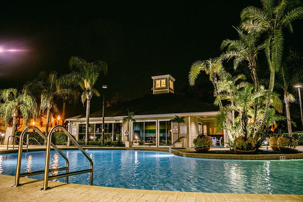 2950 LUCAYAN HARBOUR CIRCLE 105