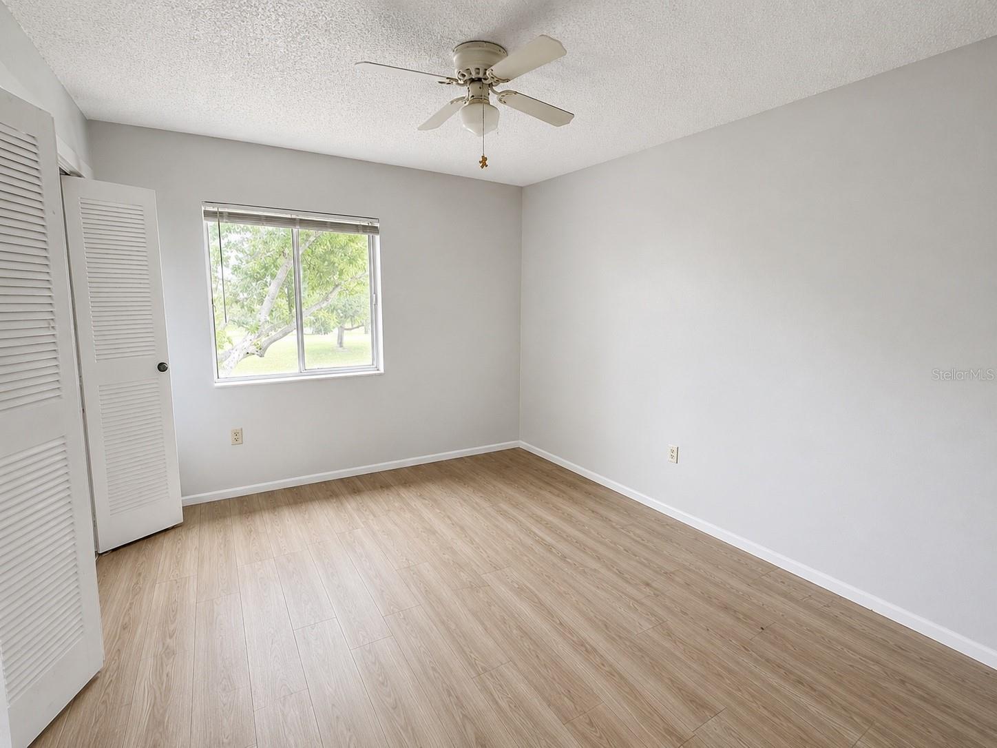 112 CYPRESS COURT 112