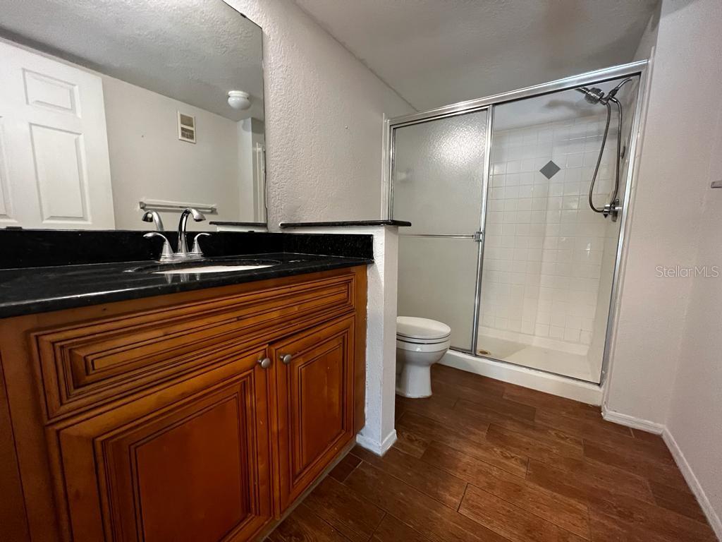 BONA VISTA CONDO - Residential Lease