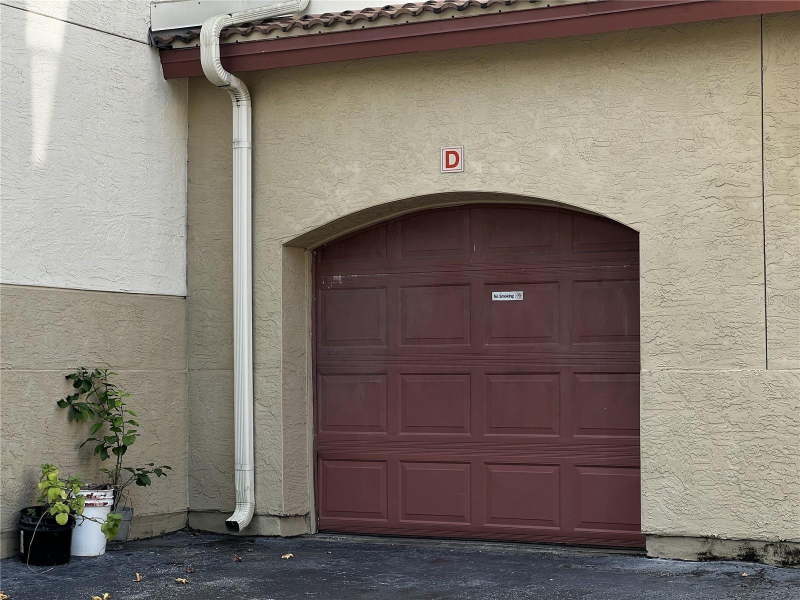 BONA VISTA CONDO - Residential Lease