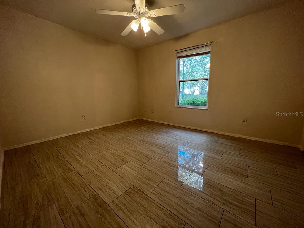 BONA VISTA CONDO - Residential Lease