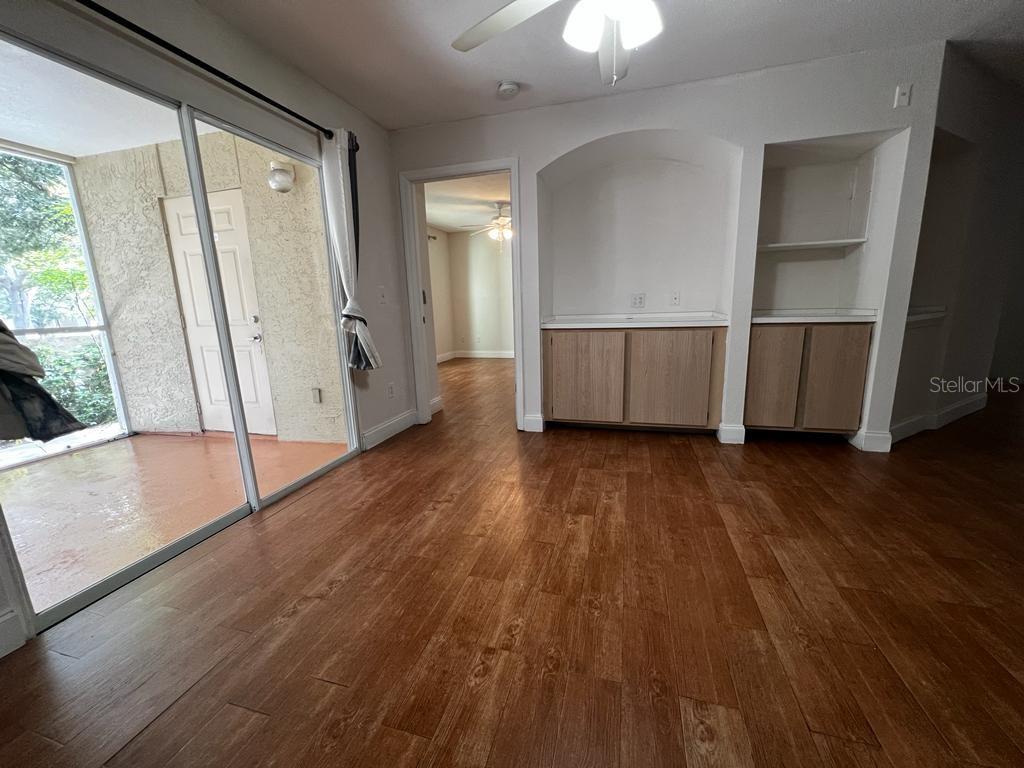 BONA VISTA CONDO - Residential Lease