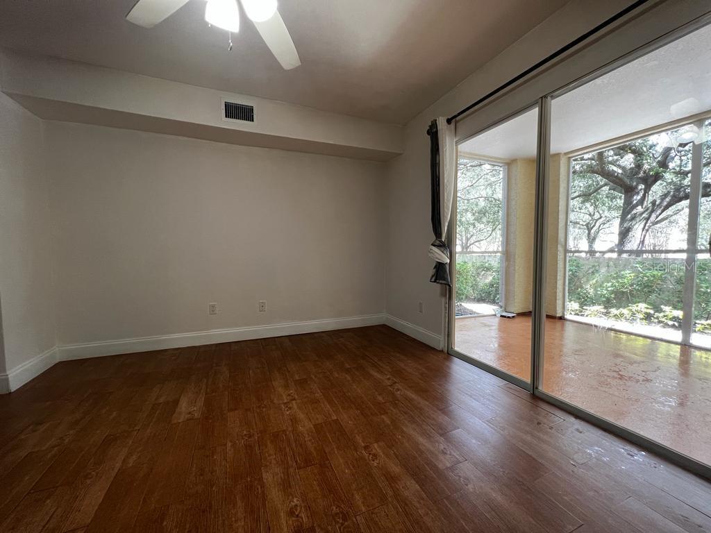 BONA VISTA CONDO - Residential Lease