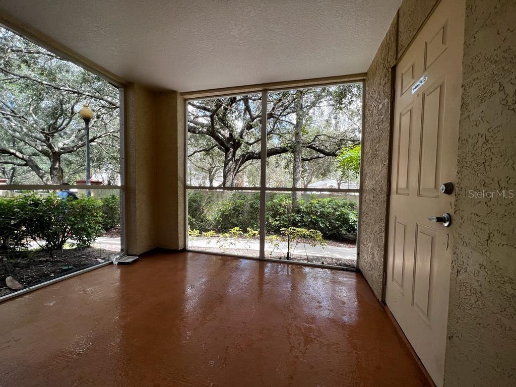 BONA VISTA CONDO - Residential Lease