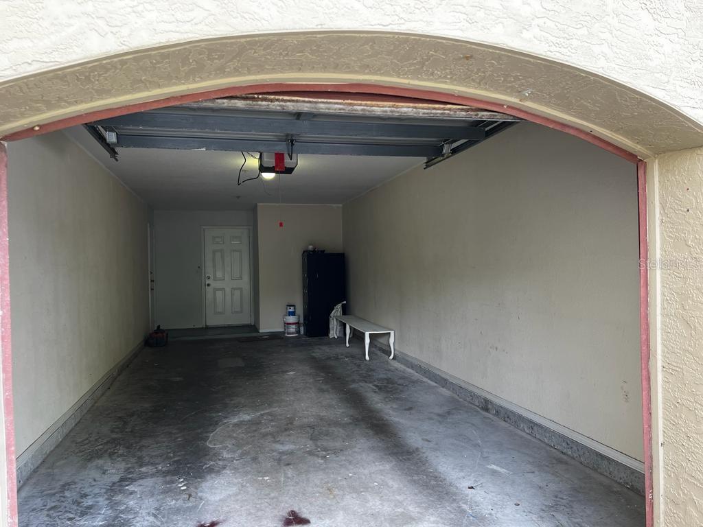 BONA VISTA CONDO - Residential Lease